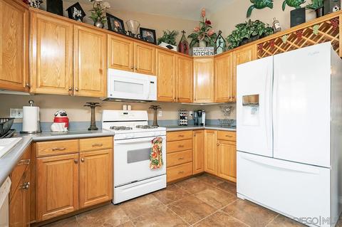 10903 2nd St, Santee, CA 92071 photo 15