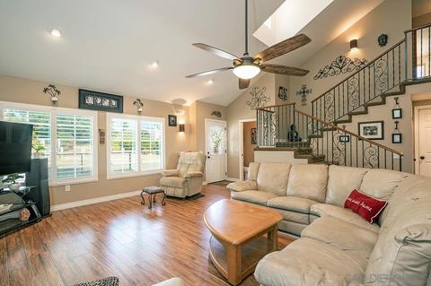 10903 2nd St, Santee, CA 92071 photo 6