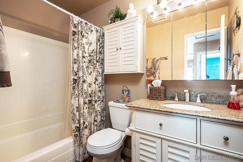 10903 2nd St, Santee, CA 92071 photo 19