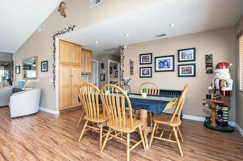 10903 2nd St, Santee, CA 92071 photo 18