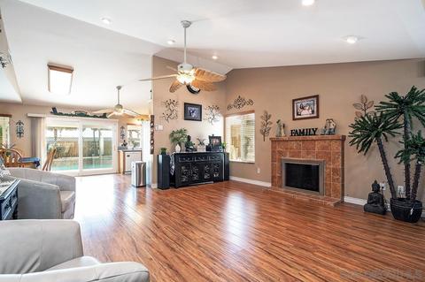 10903 2nd St, Santee, CA 92071 photo 8