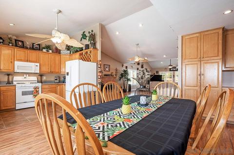 10903 2nd St, Santee, CA 92071 photo 13