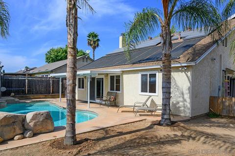 10903 2nd St, Santee, CA 92071 photo 32