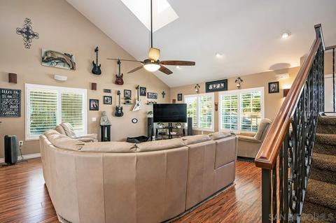 10903 2nd St, Santee, CA 92071 photo 4