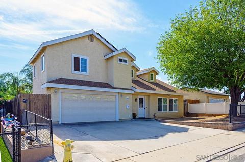 10903 2nd St, Santee, CA 92071 photo 1
