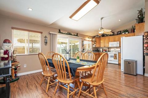 10903 2nd St, Santee, CA 92071 photo 12