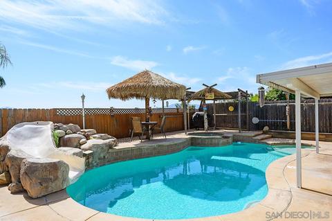 10903 2nd St, Santee, CA 92071 photo 30