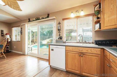 10903 2nd St, Santee, CA 92071 photo 16