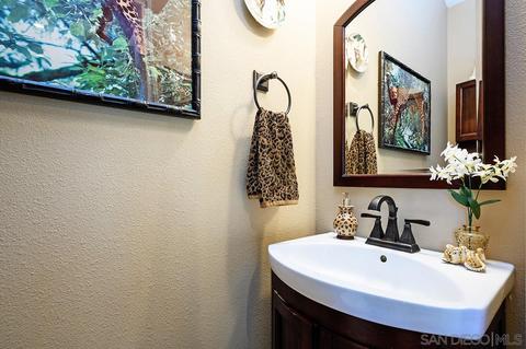 10903 2nd St, Santee, CA 92071 photo 17