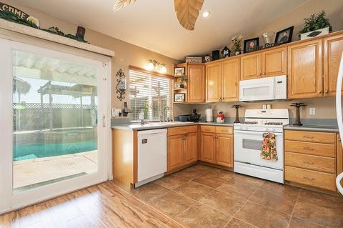 10903 2nd St, Santee, CA 92071 photo 14