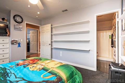 10903 2nd St, Santee, CA 92071 photo 22