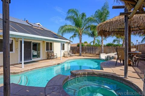 10903 2nd St, Santee, CA 92071 photo 29