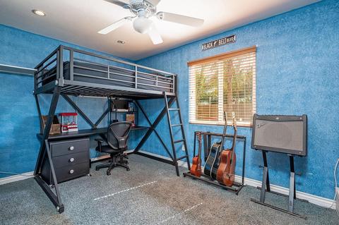 10903 2nd St, Santee, CA 92071 photo 20