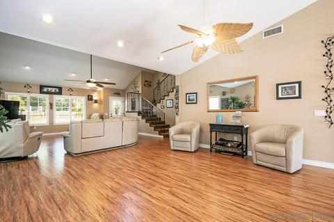10903 2nd St, Santee, CA 92071 photo 9