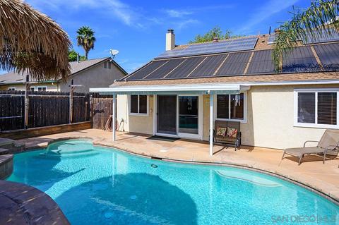 10903 2nd St, Santee, CA 92071 photo 33