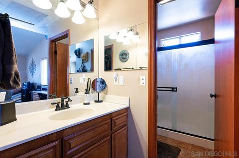 10903 2nd St, Santee, CA 92071 photo 26