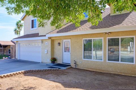 10903 2nd St, Santee, CA 92071 photo 2