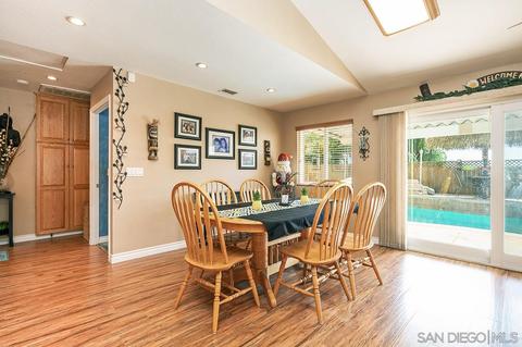 10903 2nd St, Santee, CA 92071 photo 11