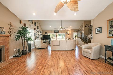10903 2nd St, Santee, CA 92071 photo 10