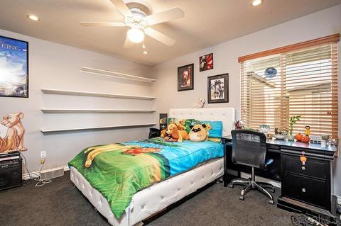 10903 2nd St, Santee, CA 92071 photo 21
