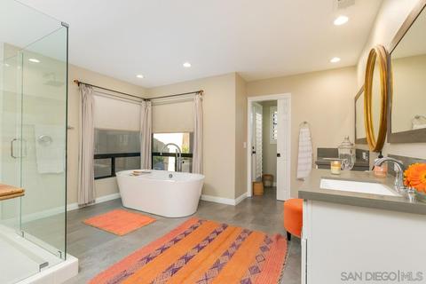1122 Rancho Encinitas Dr, Encinitas, CA 92024 photo 18