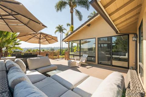 1122 Rancho Encinitas Dr, Encinitas, CA 92024 photo 32