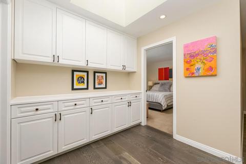 1122 Rancho Encinitas Dr, Encinitas, CA 92024 photo 25