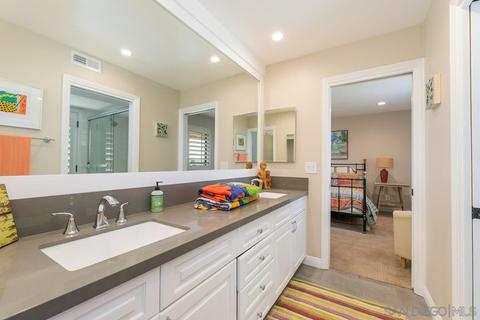 1122 Rancho Encinitas Dr, Encinitas, CA 92024 photo 27