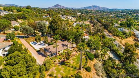 1122 Rancho Encinitas Dr, Encinitas, CA 92024 photo 39
