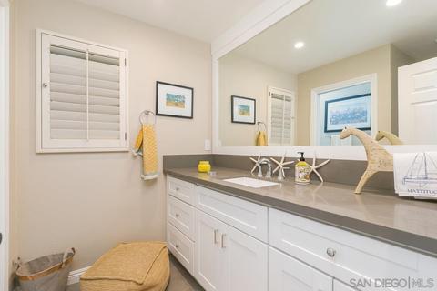 1122 Rancho Encinitas Dr, Encinitas, CA 92024 photo 30