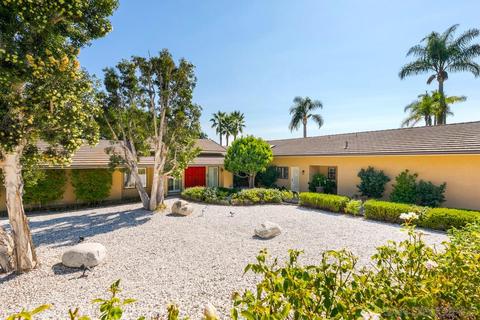1122 Rancho Encinitas Dr, Encinitas, CA 92024 photo 2