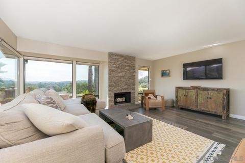 1122 Rancho Encinitas Dr, Encinitas, CA 92024 photo 16