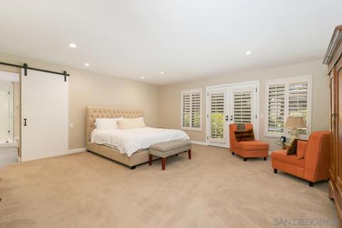 1122 Rancho Encinitas Dr, Encinitas, CA 92024 photo 17