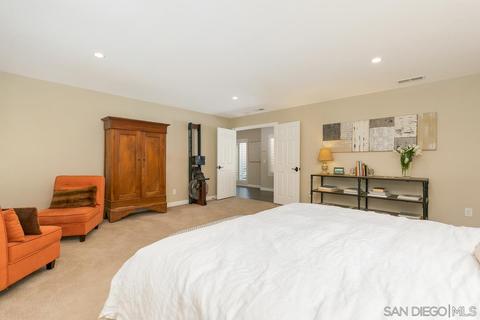 1122 Rancho Encinitas Dr, Encinitas, CA 92024 photo 22