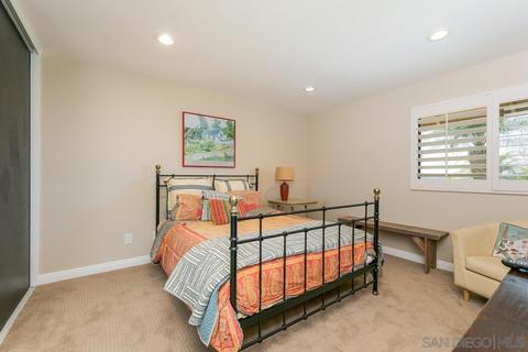1122 Rancho Encinitas Dr, Encinitas, CA 92024 photo 24