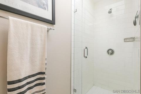 1122 Rancho Encinitas Dr, Encinitas, CA 92024 photo 31
