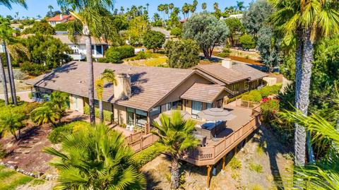 1122 Rancho Encinitas Dr, Encinitas, CA 92024 photo 37