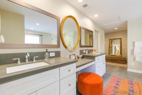 1122 Rancho Encinitas Dr, Encinitas, CA 92024 photo 20