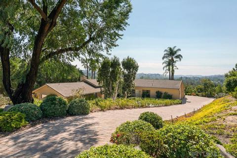 1122 Rancho Encinitas Dr, Encinitas, CA 92024 photo 1