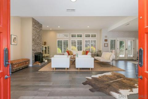 1122 Rancho Encinitas Dr, Encinitas, CA 92024 photo 6