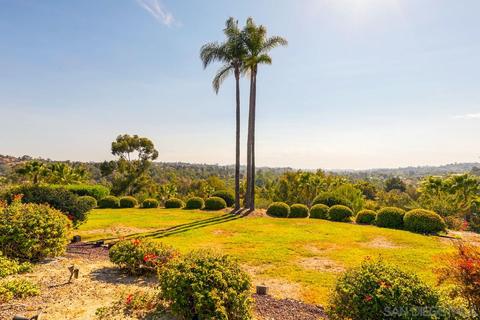 1122 Rancho Encinitas Dr, Encinitas, CA 92024 photo 35