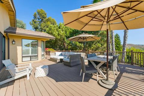 1122 Rancho Encinitas Dr, Encinitas, CA 92024 photo 34