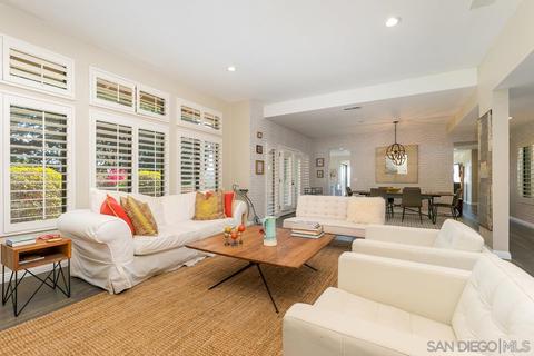 1122 Rancho Encinitas Dr, Encinitas, CA 92024 photo 8