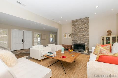 1122 Rancho Encinitas Dr, Encinitas, CA 92024 photo 7