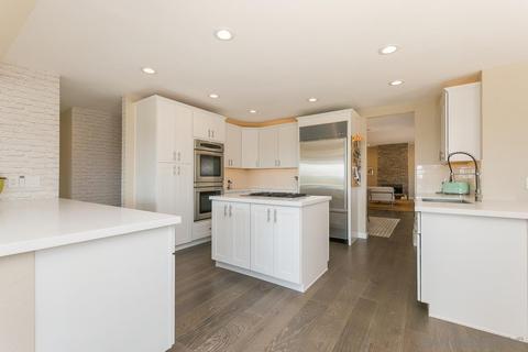 1122 Rancho Encinitas Dr, Encinitas, CA 92024 photo 12