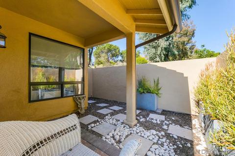 1122 Rancho Encinitas Dr, Encinitas, CA 92024 photo 21