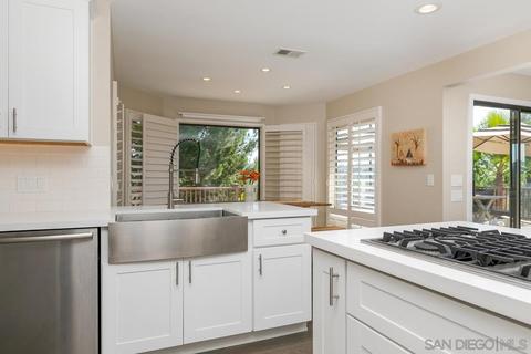 1122 Rancho Encinitas Dr, Encinitas, CA 92024 photo 10