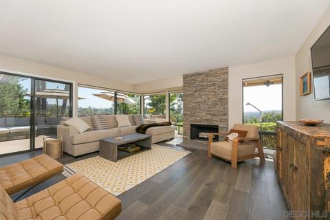 1122 Rancho Encinitas Dr, Encinitas, CA 92024 photo 15