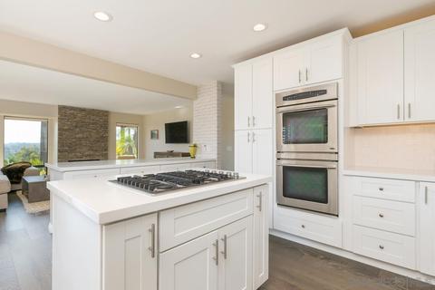 1122 Rancho Encinitas Dr, Encinitas, CA 92024 photo 11