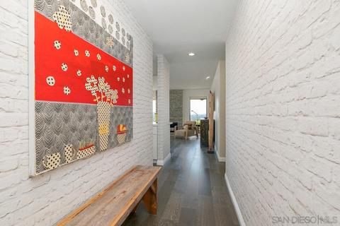 1122 Rancho Encinitas Dr, Encinitas, CA 92024 photo 23